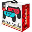 Powerwave Nintendo Switch Joy-Con Controller Grips Twin Pack 159604 - SuperOffice