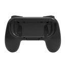 Powerwave Nintendo Switch Joy-Con Controller Grips Twin Pack 159604 - SuperOffice