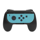 Powerwave Nintendo Switch Joy-Con Controller Grips Twin Pack 159604 - SuperOffice