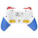 Powerwave Nintendo Switch Wireless Controller Star White 163395 - SuperOffice