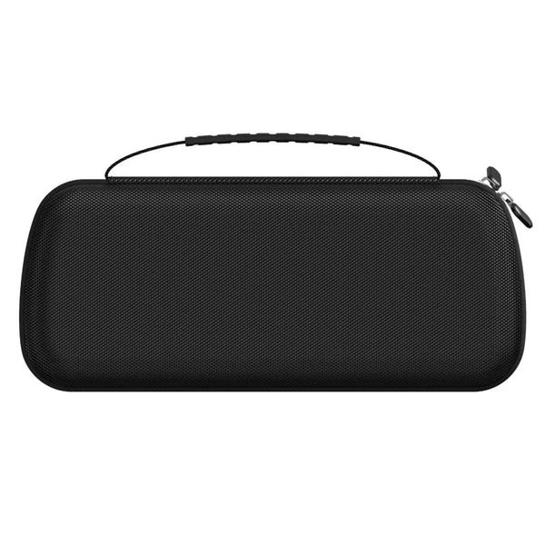 Powerwave PlayStation Portal Carry Case Black 166597 - SuperOffice