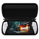 Powerwave PlayStation Portal Carry Case Black 166597 - SuperOffice