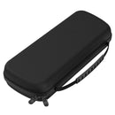 Powerwave PlayStation Portal Carry Case Black 166597 - SuperOffice