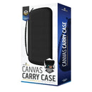 Powerwave PlayStation Portal Carry Case Black 166597 - SuperOffice