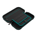 Powerwave Premium Carry Case Black Jade for Nintendo Switch 2 169383 - SuperOffice
