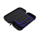 Powerwave Premium Carry Case Midnight Sapphire for Nintendo Switch 2 169386 - SuperOffice