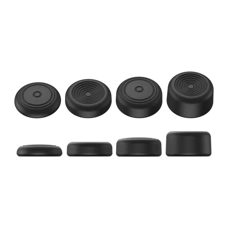Powerwave Pro Thumb Grips for Nintendo Switch 2 169406 - SuperOffice