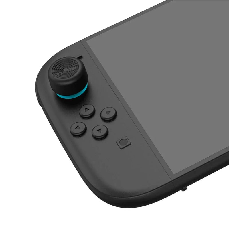 Powerwave Pro Thumb Grips for Nintendo Switch 2 169406 - SuperOffice