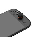 Powerwave Pro Thumb Grips for Nintendo Switch 2 169406 - SuperOffice
