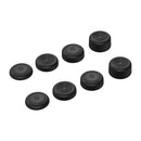 Powerwave Pro Thumb Grips for Nintendo Switch 2 169406 - SuperOffice