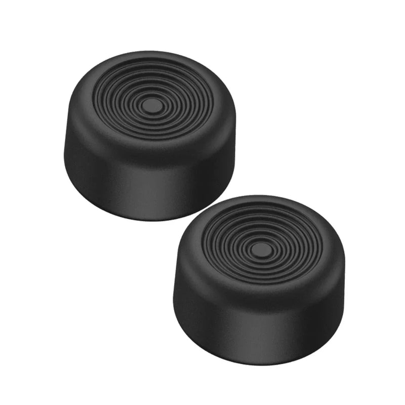 Powerwave Pro Thumb Grips for Nintendo Switch 2 169406 - SuperOffice