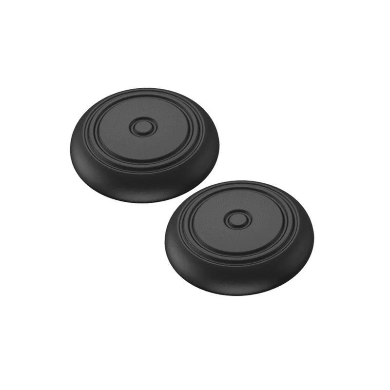 Powerwave Pro Thumb Grips for Nintendo Switch 2 169406 - SuperOffice