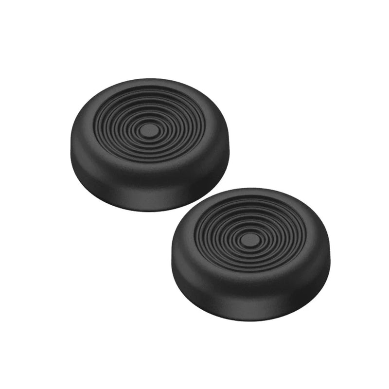 Powerwave Pro Thumb Grips for Nintendo Switch 2 169406 - SuperOffice