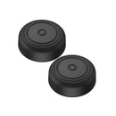 Powerwave Pro Thumb Grips for Nintendo Switch 2 169406 - SuperOffice