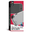 Powerwave Protective Case with Grips for Nintendo Switch 2 169404 - SuperOffice