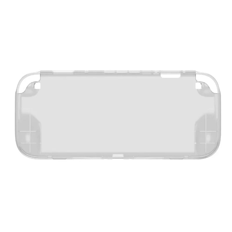 Powerwave Protective Case with Grips for Nintendo Switch 2 169404 - SuperOffice