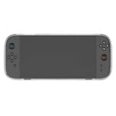 Powerwave Protective Case with Grips for Nintendo Switch 2 169404 - SuperOffice