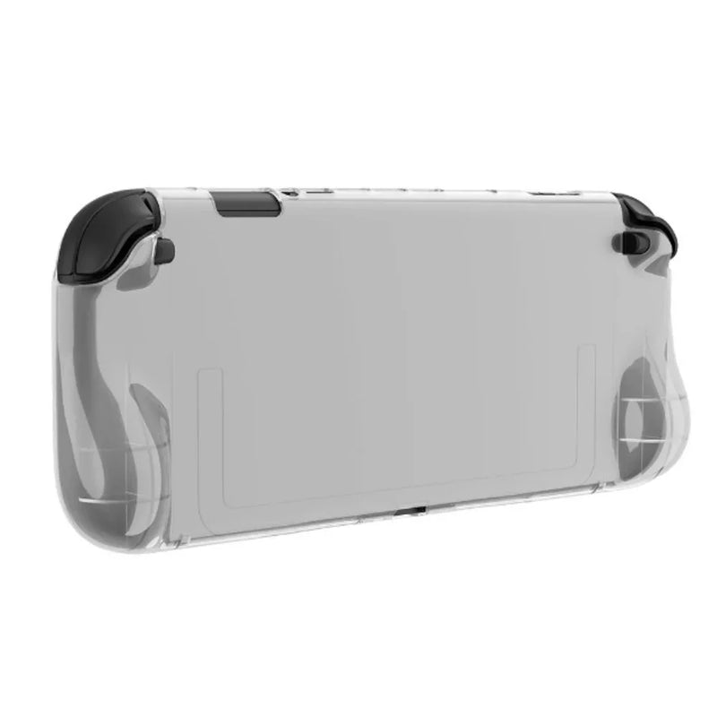 Powerwave Protective Case with Grips for Nintendo Switch 2 169404 - SuperOffice