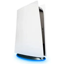 Powerwave RGB Cooling Stand for PlayStation 5 PS5 164931 - SuperOffice