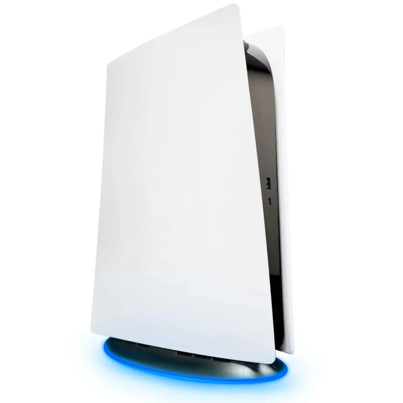 Powerwave RGB Cooling Stand for PlayStation 5 PS5 164931 - SuperOffice