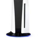 Powerwave RGB Cooling Stand for PlayStation 5 PS5 164931 - SuperOffice