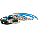 Powerwave RGB Gaming Lights Strip 3m Roll 157976 - SuperOffice