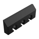 Powerwave RGB Lighting Stand for Xbox Series X 165929 - SuperOffice