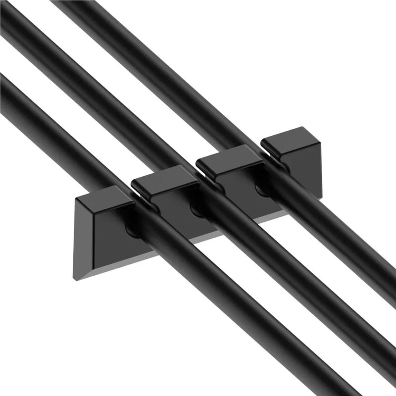 Powerwave RGB Lighting Stand for Xbox Series X 165929 - SuperOffice