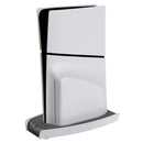 Powerwave RGB Vertical Stand for PS5 Slim PlayStation 5 166593 - SuperOffice