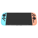Powerwave Silicone Grips Neon for Nintendo Switch 2 169402 - SuperOffice