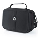 Powerwave Switch Deluxe Case for Nintendo Switch Black 165766 - SuperOffice