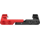 Powerwave Switch Joy Con Controllers Charging Dock Charger for Nintendo Switch 157502 - SuperOffice