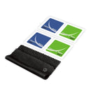 Powerwave Tempered Glass Screen Protector Alignment Tray Double Pack Nintendo Switch 2 170818 - SuperOffice