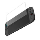 Powerwave Tempered Glass Screen Protector for Nintendo Switch 2 169389 - SuperOffice