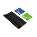 Powerwave Tempered Glass Screen Protector for Nintendo Switch 2 169389 - SuperOffice