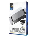 Powerwave Tempered Glass Screen Protector for PlayStation Portal 166598 - SuperOffice