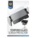 Powerwave Tempered Glass Screen Protector for PlayStation Portal 166598 - SuperOffice