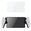 Powerwave Tempered Glass Screen Protector for PlayStation Portal 166598 - SuperOffice