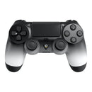 Powerwave Wireless Controller for PS4 Ghost 170174 - SuperOffice