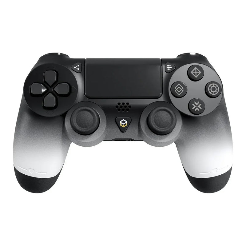Powerwave Wireless Controller for PS4 Ghost 170174 - SuperOffice