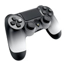 Powerwave Wireless Controller for PS4 Ghost 170174 - SuperOffice