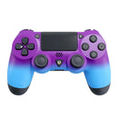 Powerwave Wireless Controller for PS4 Purple Rush 170175 - SuperOffice