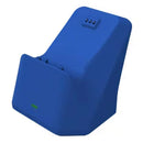 Powerwave Xbox One and X|S Controller Charging Display Stand Blue 163398 - SuperOffice