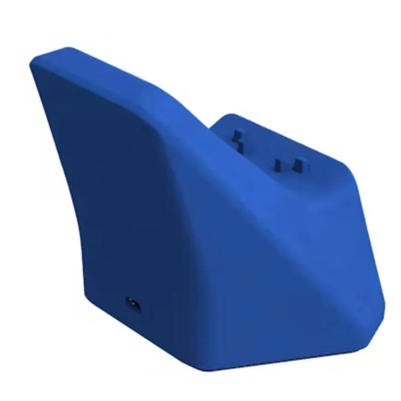 Powerwave Xbox One and X|S Controller Charging Display Stand Blue 163398 - SuperOffice