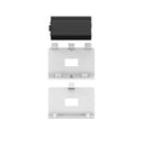 Powerwave Xbox One and X|S Controller Charging Display Stand Blue 163398 - SuperOffice