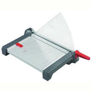 Premier 420 Guillotine MPREP420 - SuperOffice