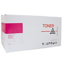 Premium Brother TN253/TN257 Compatible Toner Ink Printer Cartridge Black/Cyan/Magenta/Yellow Set TN-253/257 Compatible Set - SuperOffice