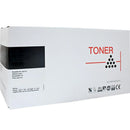 Premium Kyocera TK8119 Compatible Toner Ink Printer Cartridge Black WBK8119K - SuperOffice