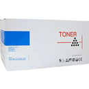 Premium Kyocera TK8119 Compatible Toner Ink Printer Cartridge Cyan WBK8119C - SuperOffice