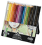 Prismacolor 23pc Manga Anime Set Coloured Pencils Premier & Verithin PC1774800 - SuperOffice